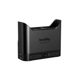 Comprar SMALLRIG 5493 | Más Que Vídeo Profesional