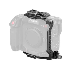 Comprar SMALLRIG 5810 | Más Que Vídeo Profesional