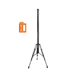 Comprar EIMAGE GAM360 | Más Que Vídeo Profesional