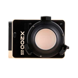 Comprar ZHIYUN MOLUS X200 | Más Que Vídeo Profesional