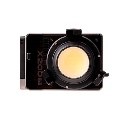 Comprar ZHIYUN MOLUS X200 COMBO | Más Que Vídeo Profesional