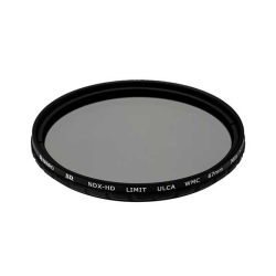 Comprar BENRO SHDNDX67 | Más Que Vídeo Profesional