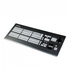 comprar SAN-KEYS SK-X1 - Mezclador multimedia - SAN-KEYS