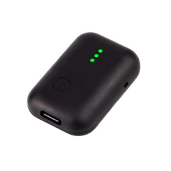 Comprar ZOOM INSTAMIC PRO PLUS C MONO | Más Que Vídeo Profesional