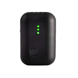 Comprar ZOOM INSTAMIC PRO PLUS C STEREO | Más Que Vídeo Profesional