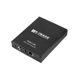 Comprar EIMAGE 260AC-DB | Más Que Vídeo Profesional