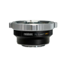 Alquilar METABONES ADAPTADOR SONY E-MOUNT A ARRI PL | Más Que Vídeo Profesional
