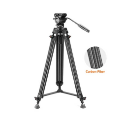 Comprar EIMAGE EK521 | Más Que Vídeo Profesional