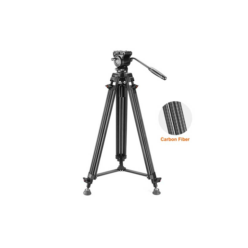 Comprar EIMAGE EK521 | Más Que Vídeo Profesional