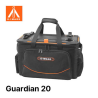 Comprar EIMAGE GUARDIAN 20 | Más Que Vídeo Profesional