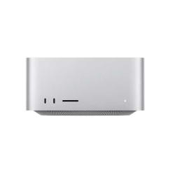 comprar APPLE MACSTUDIOM3ULTRA - Ordenadores APPLE - APPLE