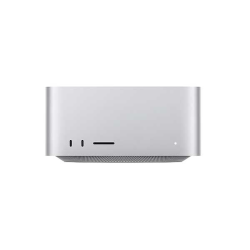 comprar APPLE MACSTUDIOM4MAX - Ordenadores APPLE - APPLE