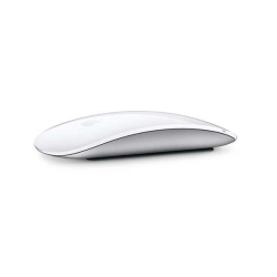 comprar APPLE MXK53ZM - Accesorios APPLE - APPLE