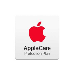 comprar APPLE APPLECAREMACSTUDIO - Seguridad APPLE - APPLE