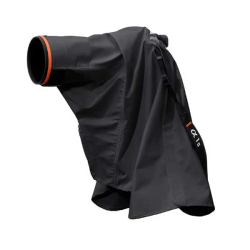 Comprar SONY LCR-EL (NEGRO) | Más Que Vídeo Profesional