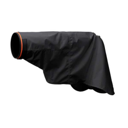 Comprar SONY LCR-ES (NEGRO) | Más Que Vídeo Profesional