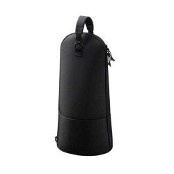 Comprar SONY LCS-LTM (MEDIANA) | Más Que Vídeo Profesional