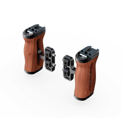 comprar ACCSOON Accsoon Side Handles for M7Pro - Inalámbrica - ACCSOON