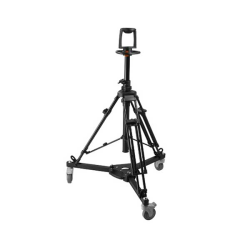 Comprar EIMAGE AT-7903 | Más Que Vídeo Profesional