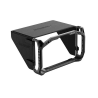 Comprar ACCSOON Accsoon CineView M7 Monitor Cage with Sunhood | Más Que Vídeo Profesional