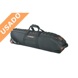 Comprar EIMAGE HARMONY T40 (Usado) | Más Que Vídeo Profesional