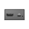 Comprar BLACKMAGIC MICRO CONVERTER - SDI TO HDMI 3G CON PSU | Más Que Vídeo Profesional