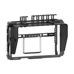 Comprar YOLOLIV YOLOBOX EXTREME CAGE | Más Que Vídeo Profesional