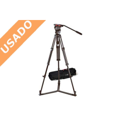 Buy SACHTLER SYSTEM FSB 4 2D (Used) More than Professional Video