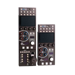 Comprar CYANVIEW CY-LINC-RCP-MSU | Más Que Vídeo Profesional