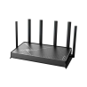 comprar TP-LINK ARCHERBE400 - Almacenamiento datos TP-LINK - TP-LINK