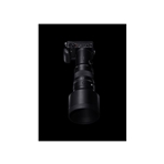 SIGMA 500mm F5.6 DG DN OS Sports Teleobjetivo prime para cámaras sin espejo