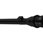 Alquiler LAOWA Macro Probe 24mm F14 2x Montura EF