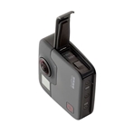 GOPRO FUSION (Usado) Minicámara 360º Mini cámara Go Pro Fusion.
