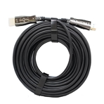 MQV Cable HDMI 2.0 y 20 metros de longitud