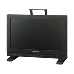 SONY LMD-A170 Monitor Profesional LCD de 17" de una pieza.