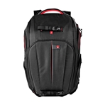 MANFROTTO MB PL-CB-EX Mochila Cinematic Expand.