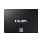 SAMSUNG SSD 500GB (serie 870 EVO)