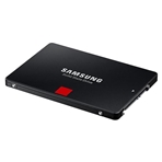 SAMSUNG (Usado) SSD 1TB (serie 850 EVO PRO)