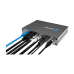 KILOVIEW NDIKE3 Encoder 4K-HDMI-3G-SDI a SRT, NDI-HX, RTMP