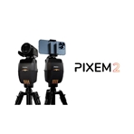 MOVENSEE PIXEM 2 Sistema de seguimiento autónomo para grabación y streaming PIXEM 2