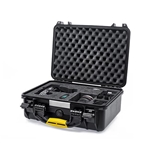 HPRC PKT6C-2400-01 (Usado) Maleta para BM Pocket 4K, 6K y accesorios.