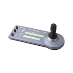 SONY RM-IP10 Control remoto IP.