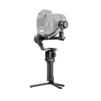 DJI RONIN RS 2 Estabilizador para cámaras hasta 4,5 kg