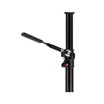 Alquiler MANFROTTO 032