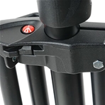 Alquiler MANFROTTO 1004BAC