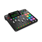 Alquiler RODE RODECASTER PRO II