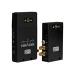 TERADEK Transmisor de sistema Teradek Bolt 300 Wireless HD-SDI.