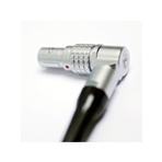 TENTACLE Cable para Tentacle Sync a Alexa Mini (Usado)