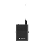 SENNHEISER EW-DP ME4 SET Sistema de microfonía inalámbrica UHF digital portátil con micro ME 4