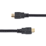 STARTECH Cable HDMI 50 cm (macho-macho)